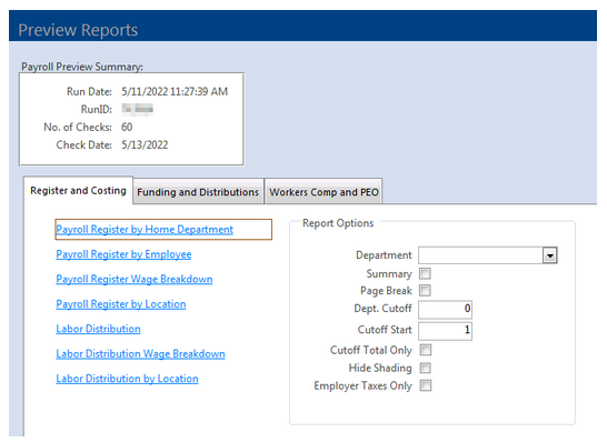 A screenshot of a computer

Description automatically generated